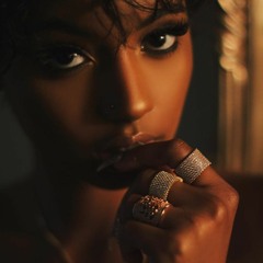 Neon Taylor - S E R E N I T Y ::: Prod. by Neon Taylor (Free D/L)