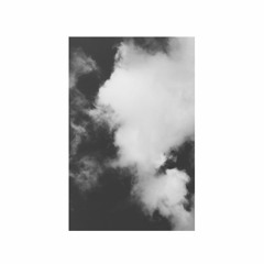 Jos sataisi koko vuoden