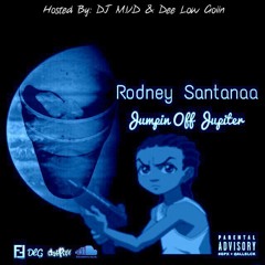 Lindsey Lohan ( Prod ). Atluiscp