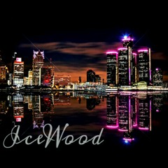 Dolo- Icewood Ft. Redd