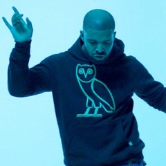 Hotline Bling by Drake (House Remix)