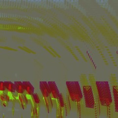 Conversations, Unfinished