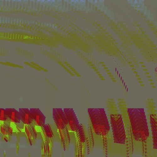 Conversations, Unfinished