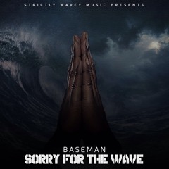 Sorry For The Wave