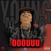 Download YOUNG MA - Ooo U YOUNG MA - Ooo U
