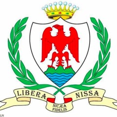 Nissa La Bella  - Niko R |5|