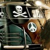 Transporter Mp3