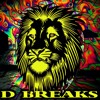 Download Amen Break Selections (Jungle Vinyl Selection) (D Breaks Guest Mix) Amen Break Selections (Jungle Vinyl Selection) (D Breaks Guest Mix)