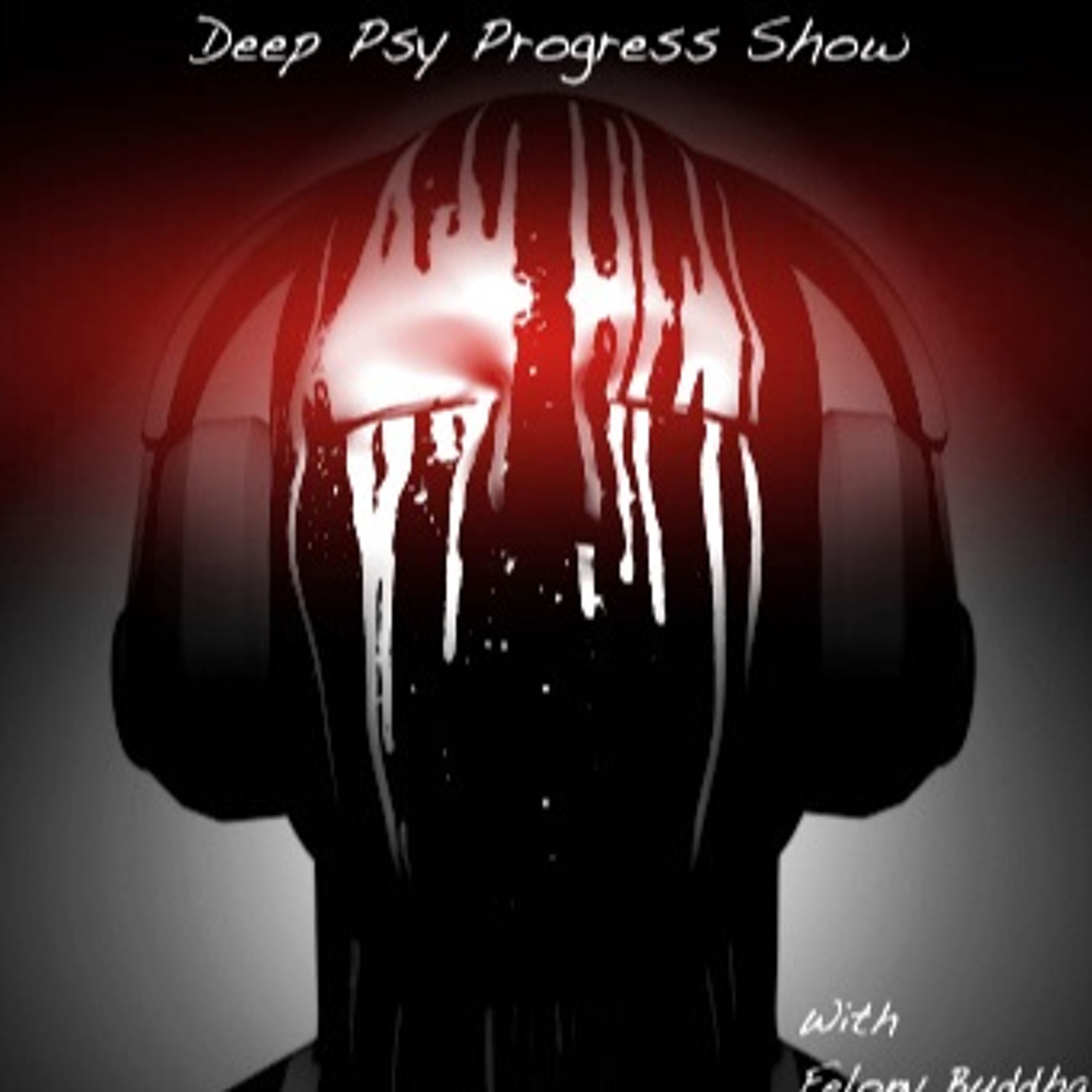 In Deep Sessions