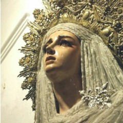 Dolorosa