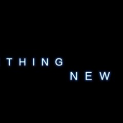 ELVIS MOLINA - SOMETHING NEW