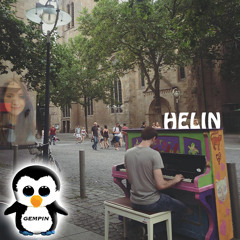 GEMPIN - Helin (Original Mix)