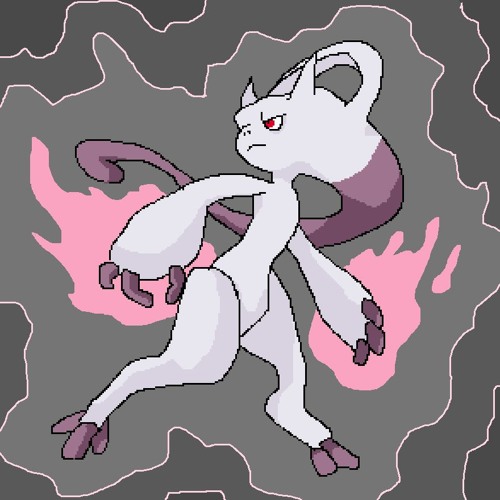 (FREE NEW EP LINK) MissingNo Problems (w/ Go:Eskimo and Glitch City Café)