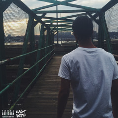 About You Prod. Isaac James