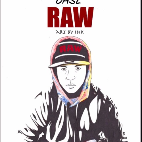 Raw Base Rapper Stream Abnormal Era Worldwide | Listen to Base - Raw playlist online ...