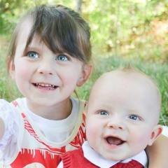 Rewind - Conflict ft. Alyssa