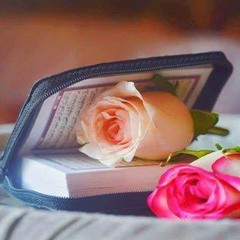 فائدة عظيمة