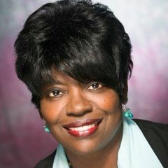 Black Side Business Podcast #8 - BC Clark Gets You Loan Ready