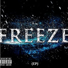 Iceyy - 3 Pt. Shooters