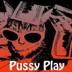 Pussy Play - DJ MalFunkShun Burning Man Warm Up Mix