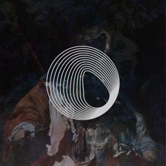 nauditav/meloodiline