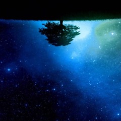 strange world *original*