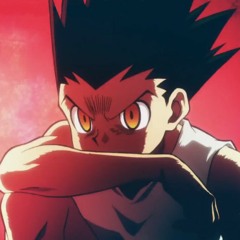 Stream Hajime No Ippo Rising OST - The Philospher's Hammers by ALi Khaled