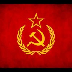Soviet National Anthem