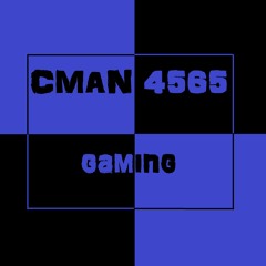 gaming playlist