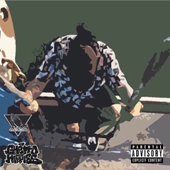 Opposites (Prod. ErikDom)