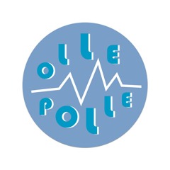 OllePolle_100일_Demo_Ver