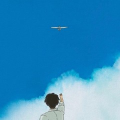 Tracking