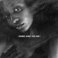 Come And See Me (Remix)
