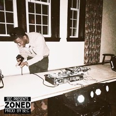 Gritty (ft. Jalen Ngonda)