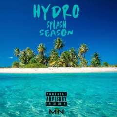Young Niggas Feat. Twin (Prod.FlamerTheProducer)