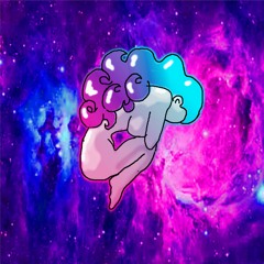 Starchild (instrumental)