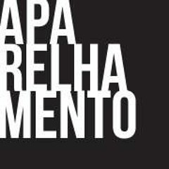 Aparelhamento