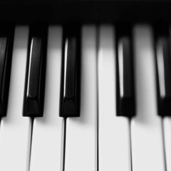 La mejor música