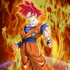 bankreaux - Super Saiyan ft. KAYSTONEZ