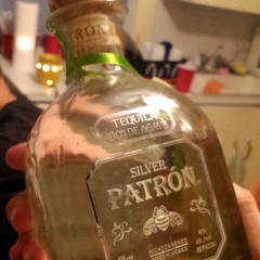 Supply And Demand Ft. ZC3