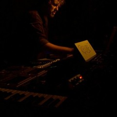 0001 4 - Audio (mkp2r 50)