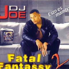 Ñejo - Fatal Fantasy 2