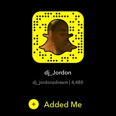 Not Nice (Jersey Club Remix) ~ @TheReal_DJDream