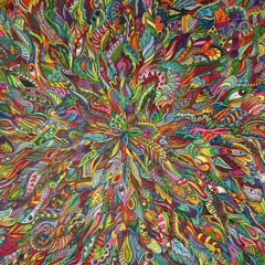Goa, Psy, Prog Tracks