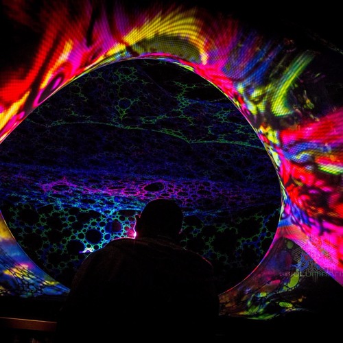 Goa, Psy, Prog Sets