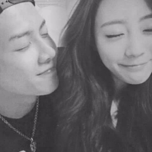 Stream (Ed Sheeran) Lego House Sungha Jung by Megumi Claire Rees Listen online for free on