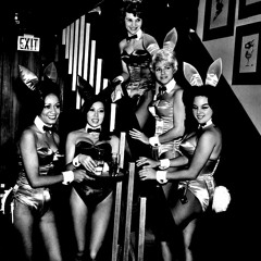 NteR beat- Jazz night (preview) #Vol. 2