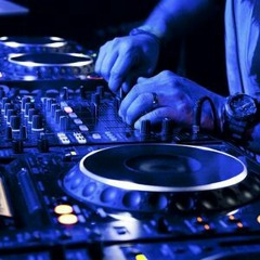 DJ HARDY - 10 Min Mix