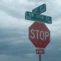 North Side- Prod by Humbeats