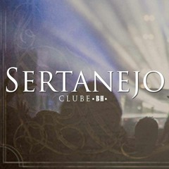 06- Tentando Te Esquecer - Victor E Fabiano